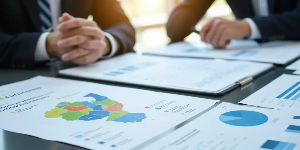 Дополнительные 5,5 млрд рублей из бюджета для Чечни и трех регионов