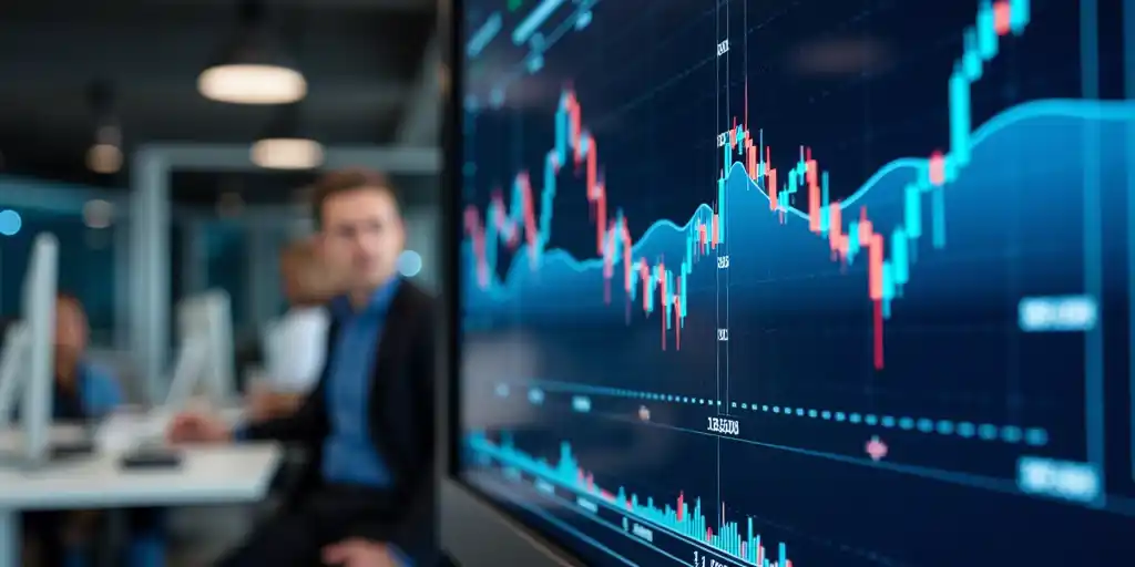 Падение прибыли Berkshire Hathaway повлияло на стоимость акций