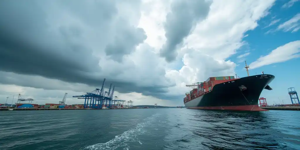 Ослабление доллара на фоне торговых разногласий США и Китая