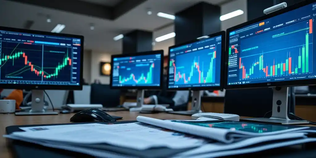 Задержка дебюта спин-оффа Unilever по мороженому из-за шатдауна США