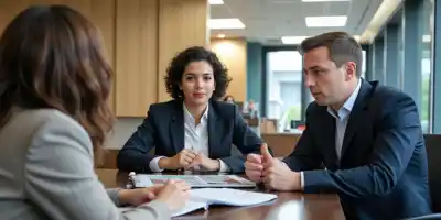 Банки опережают IT в привлечении студентов-выпускников