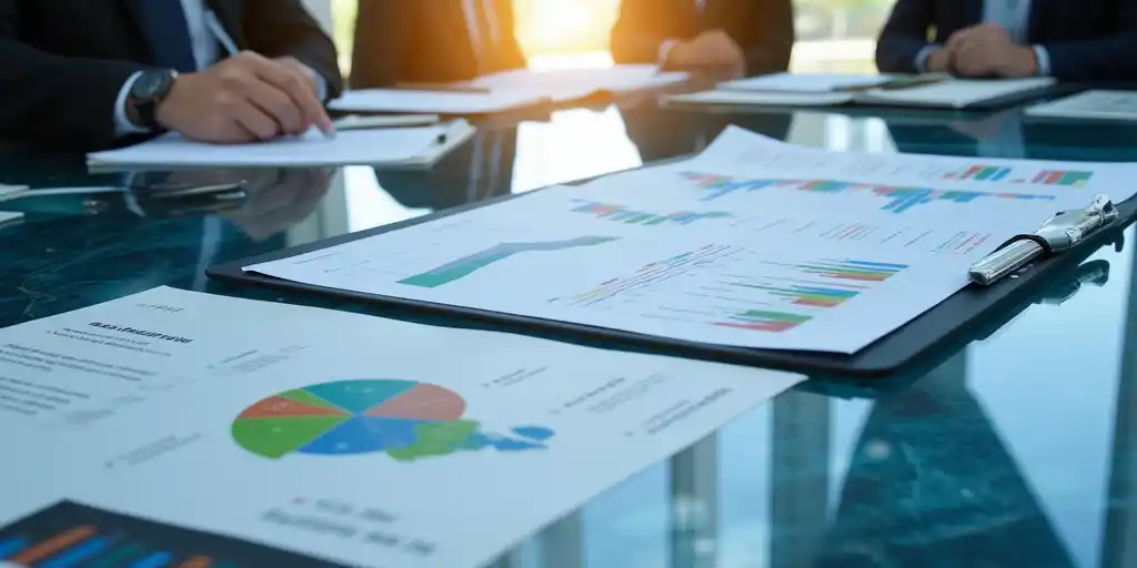 Моди ускоряет реформы для защиты индийской экономики от тарифов США