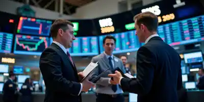 Страховая компания Accelerant подала заявку на IPO на фоне роста продаж