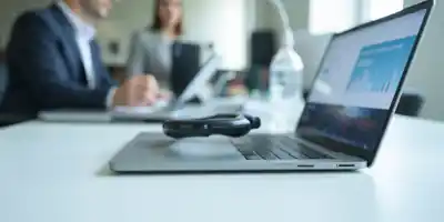 OpenAI готовит запуск первого гаджета в 2026 году