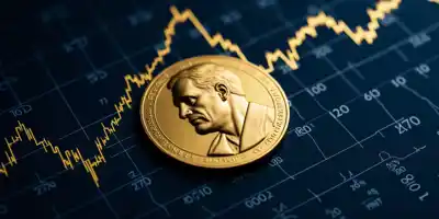 Нобелевская премия по экономике присуждена Мокиру, Агиону и Хауитту