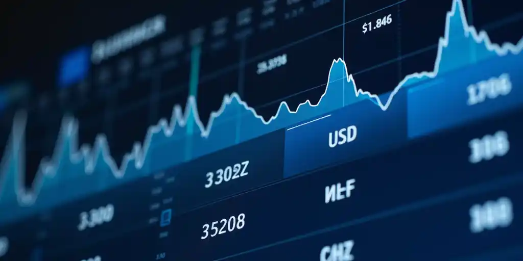Осторожная позиция в долларах продолжает приносить выгоду NSW T-Corp