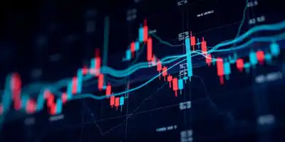 Возрождение SPAC-компаний на фоне политических изменений в США