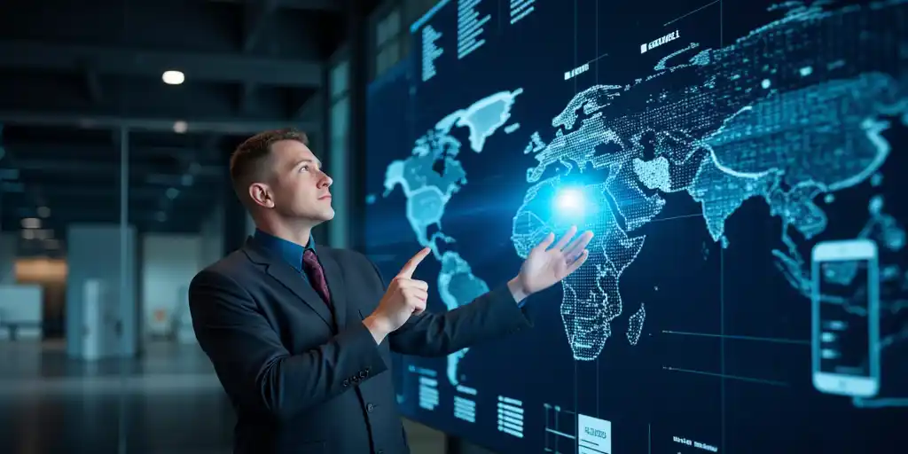 Поручение Мишустина по дорожной карте экспорта через цифру