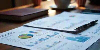 Американцы оплачивают 90% бремени от пошлин Трампа