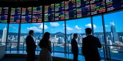 Chery Auto установит цену IPO в Гонконге на максимуме диапазона