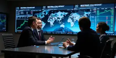 Пакистан планирует вернуться на глобальный рынок облигаций после четырехлетнего перерыва