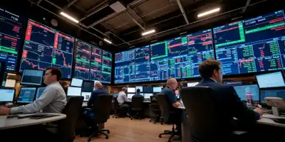 Глобальные инвесторы избегают Таиланда из-за предвыборных рисков