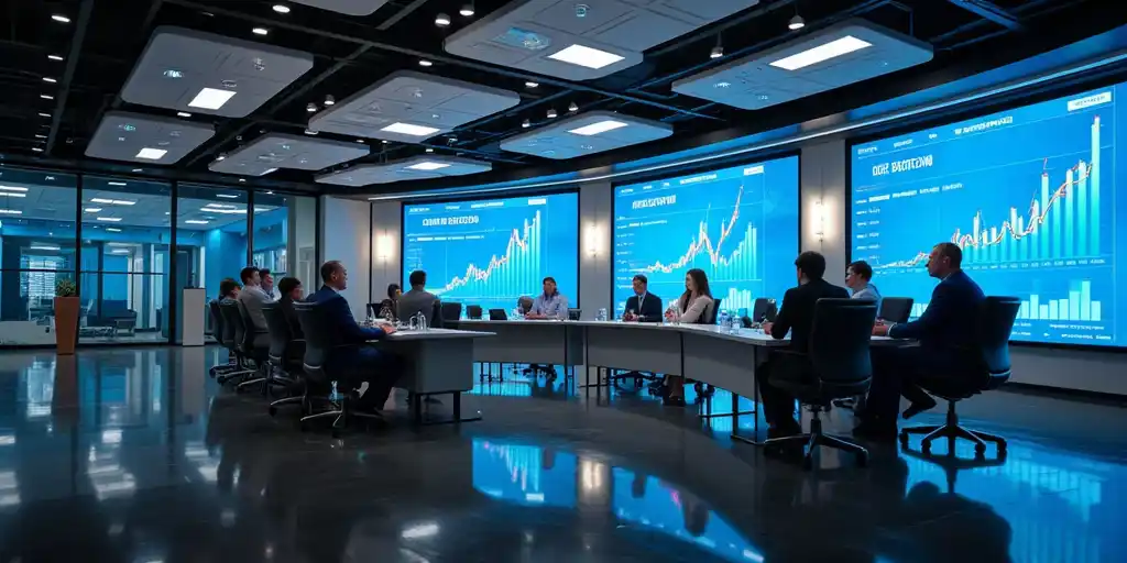 Премьер Малайзии ожидает снижения долговой нагрузки с конца 2028 года