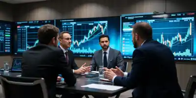 DWS заявляет о важности сделок для роста бизнеса