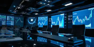 KKR зафиксирует 4,5-кратную отдачу от OneStream после сделки по выкупу