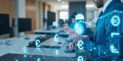 Инфляция в Турции в сентябре достигла 33,29% после 15 месяцев снижения