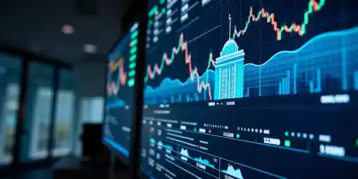 ФРС рассматривает возможность снижения ставок для поддержки рынка труда