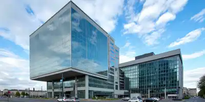 Рост депозитов в SNB после введения нулевой ставки