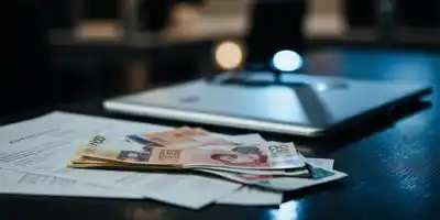 Спрос на 100-летние облигации Alphabet превысил ожидания