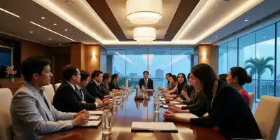 Филиппины усиливают доверие инвесторов после коррупционного скандала