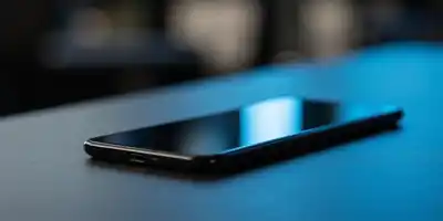 Huawei выпустила ультратонкий смартфон Mate 70 Air