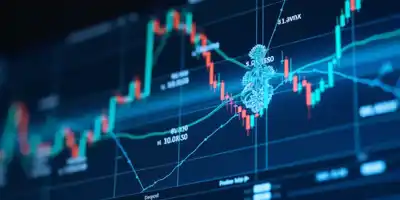 Набиуллина озвучила предложение по ограничению льготных кредитов