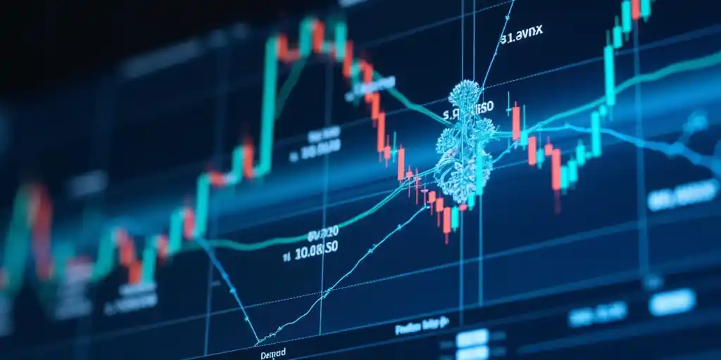 Набиуллина озвучила предложение по ограничению льготных кредитов