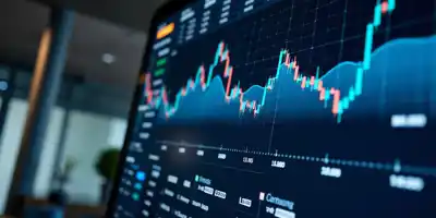 Влияние риторики Трампа на мировые рынки: анализ и прогнозы