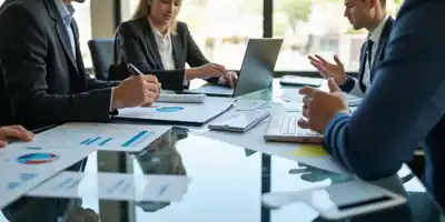 Nestle снижает показатели, Reckitt улучшает результаты на фоне стратегий роста