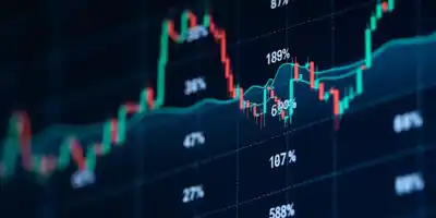 Шорт-селлеры софтверных акций заработали 24 млрд долларов на падении бумаг