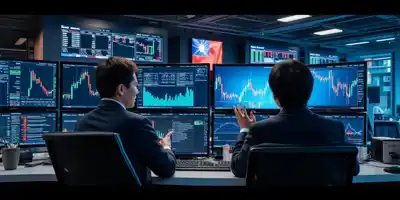 TSMC выпустит акции на $10 млрд для хеджирования валютных рисков