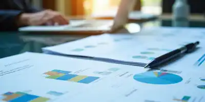 Частные кредитные фонды ищут новые источники финансирования