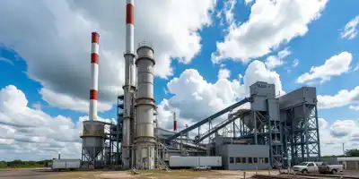 США инвестируют $150 млн в производство галлия