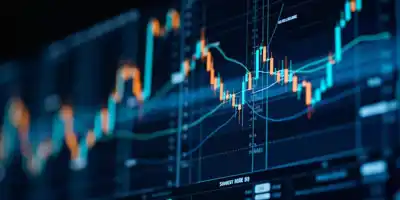 Конкуренты Vanguard получат доступ к уникальной структуре фондов