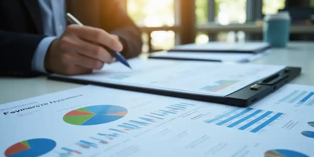 Финансовые риски Jefferies в связи с ситуацией вокруг First Brands Group