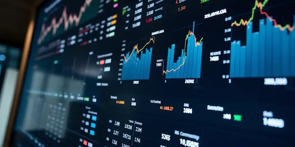 Народный банк Китая устраняет дефицит ликвидности на $456 млрд