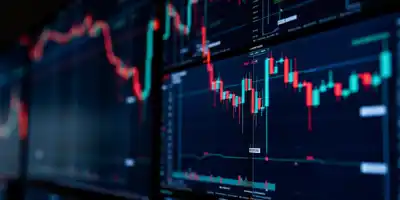 Китайский ETF с государственной поддержкой фиксирует пятый месяц оттока средств