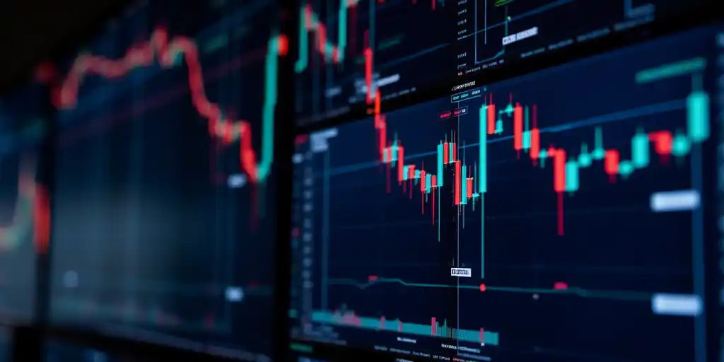 Китайский ETF с государственной поддержкой фиксирует пятый месяц оттока средств