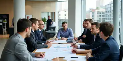 РФПИ инвестирует в строительство моста через Лену в Якутии