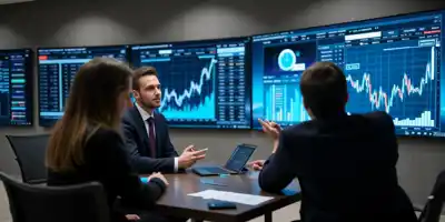 EQT инвестирует $250 млрд в США за пять лет: стратегия развития