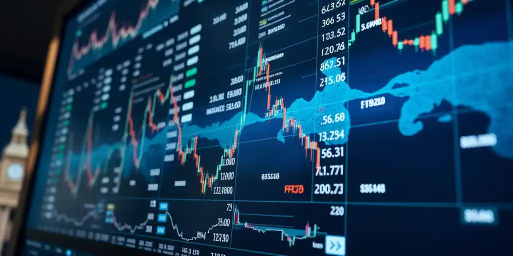 Метлен Энерджи энд Металс может войти в FTSE 100 после перехода на LSE