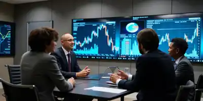 Активность IPO в США сохраняется на фоне приостановки работы правительства