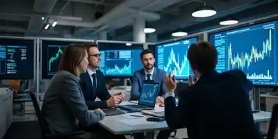 Российская экономика демонстрирует признаки выхода из перегрева