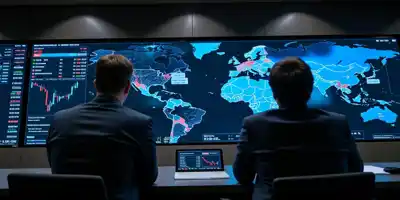 MSCI включила Nebius в глобальный общенациональный индекс