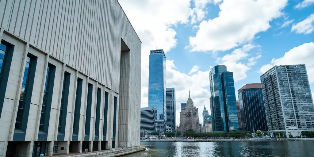 Мэр Нью-Йорка Мамдани включает бывшего главу ФКК Лину Хан в переходную команду