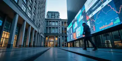 Венгрия сохранит ключевую ставку на фоне инфляции