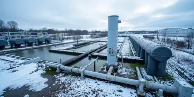 Давление на гендиректора South East Water растет из-за критики акционера