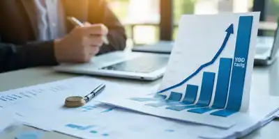 Рост кредиторской задолженности предприятий в 2025 году | Экономический анализ