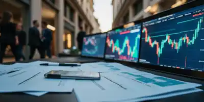 Италия соблюдала правила в сделке Monte Paschi-Mediobanca: официальное заявление