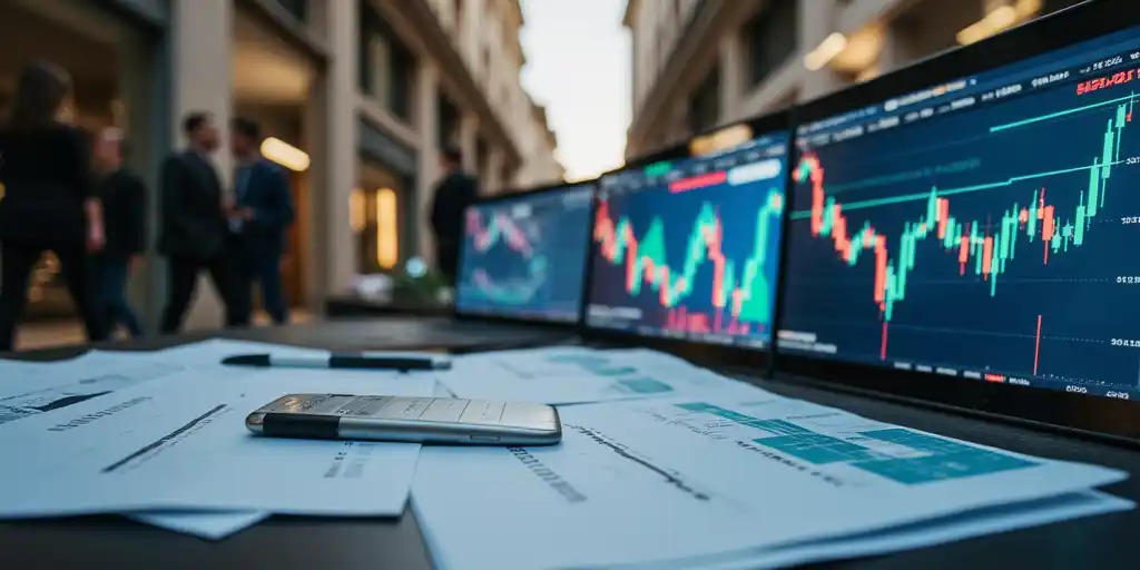 Италия соблюдала правила в сделке Monte Paschi-Mediobanca: официальное заявление